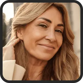 Moringa Magic Reviews 1