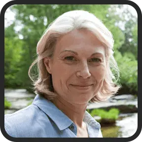 Moringa Magic Reviews 2