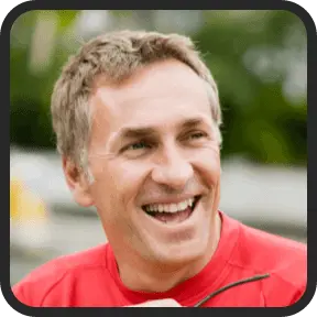 Moringa Magic Reviews 3